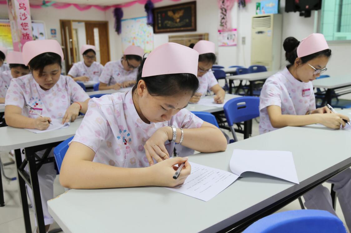 护理教案怎么写_护理教育学教案_基础护理教案后记怎么写